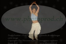 ref. photo 3170916