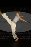ref. photo 3170919