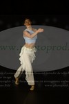 ref. photo 3170920