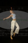 ref. photo 3170921