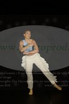 ref. photo 3170922