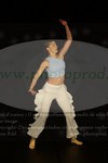 ref. photo 3170923
