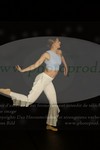 ref. photo 3170925