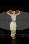 ref. photo 3170926