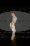 ref. photo 3170927