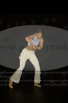 ref. photo 3170928