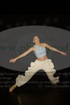 ref. photo 3170929