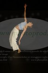 ref. photo 3170931