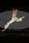 ref. photo 3170932
