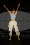 ref. photo 3170933