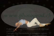ref. photo 3170934