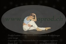 ref. photo 3170936