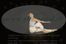 ref. photo 3170937