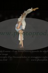 ref. photo 3170939