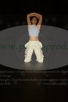 ref. photo 3170940