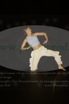 ref. photo 3170941