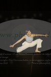 ref. photo 3170942