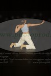 ref. photo 3170943