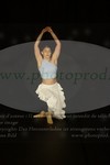 ref. photo 3170944