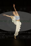 ref. photo 3170945