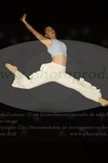 ref. photo 3170946