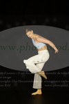 ref. photo 3170950