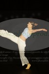 ref. photo 3170951
