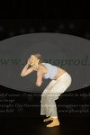 ref. photo 3170953