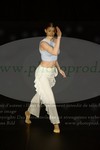 ref. photo 3170954