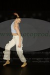 ref. photo 3170955
