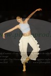 ref. photo 3170956
