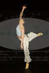 ref. photo 3170957