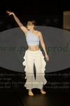 ref. photo 3170961