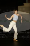 ref. photo 3170963