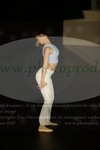 ref. photo 3170965