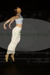 ref. photo 3170966