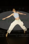 ref. photo 3170967
