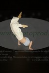 ref. photo 3170968