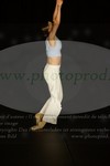 ref. photo 3170969