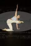 ref. photo 3170970