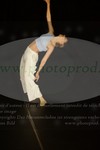 ref. photo 3170971