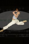 ref. photo 3170972