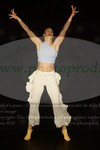 ref. photo 3170973