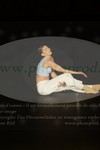 ref. photo 3170976