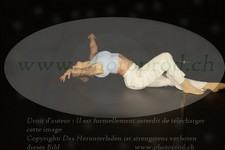 ref. photo 3170977