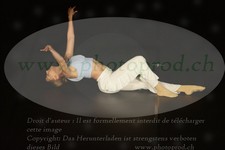 ref. photo 3170978
