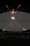 ref. photo 3170981