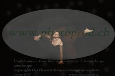 ref. photo 3170982