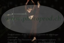 ref. photo 3170983