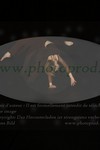 ref. photo 3170987
